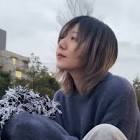 パヤ石山