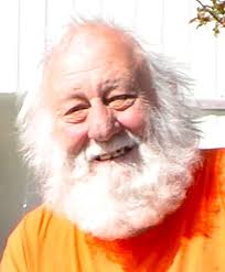 Christopher Scotti Obituary (1955