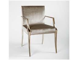 Jean De Merry Agnes Furniture Dining Chairs Dining Chairs Modern Dining Chairs