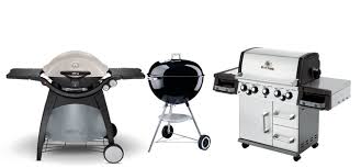 When making a selection below to narrow your results down, each selection made will reload the page to display the desired results. Bbq Grill Parts For Weber Grills Ducane Grills Dcs Grills Charbroil Grills Broilmaster And Other Major Grill Brands