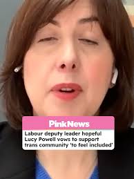 Esther Ghey and Peter Spooner pay tribute to their daughter #BriannaGh...