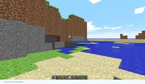 Minecraft classic unblocked game will give you unmatched creativity opportunities where your creativity will enable you to create your own thriving block world. Jon Lai Ø¹Ù„Ù‰ ØªÙˆÙŠØªØ± 2 Modern Web Tech Enable 3d Games To Be Rendered In Browser And Run At Scale In Near App Native Performance Today The Days Of Laggy Html5 Apps Are Long