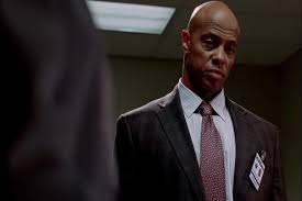 Nah setiap hari makin bertambah kes kematian akibat virus korona. English To Malay Meaning Of Certain English Malay Net