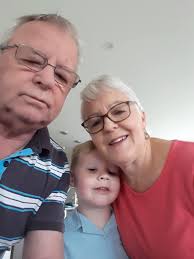 Happy days when you could go with your Dad in the lorry, that's how I got  the idea what I wanted to do for a career.