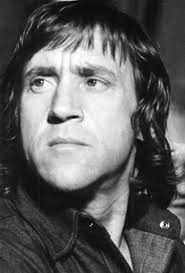 Maybe you would like to learn more about one of these? Vladimir Vysockij Vladimir Vysotsky 25 January 1938 25 July 1980 V 2021 G Redkie Fotografii Muzyka Avtomobil Dlya Devushki
