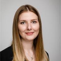 Jennifer Franzen's Instagram, Twitter & Facebook