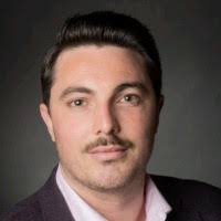 50+ profilů „Rees-evans“