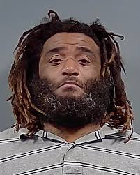 News : NorthEscambia.com