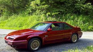 dohc projects blog dohc projects progress pontiac grand prix gtp pontiac grand prix pontiac cars pontiac grand prix gtp pontiac grand