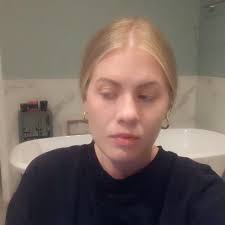 O L I V I A J A Y N E (@originaloliviaj) • Instagram photos and videos