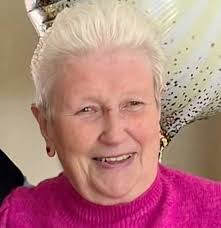 Deepest sympathy to the Greene family