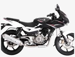Find suitable pulsar bike transparent png needs by filtering the color, type and size. Bajaj Pulsar 150 Motorcycle Bike Png Image Apache 200 Top Speed Transparent Png 1024x768 Free Download On Nicepng