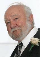 Robert Marcinko Obituary (2018)