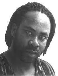 Anthony Red Rose Discography: Vinyl, CDs, & More