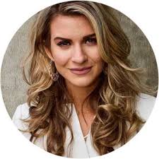 Book Barry Shore for an interview