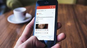 Each ecard shows a unique degree of artistry & attention to detail. E Business Card A Trend Here To Stay Emypa