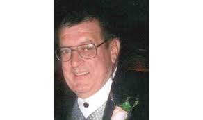 Landon Strong Obituary (1936