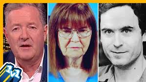 Lyndsey Recalls When Dawn Brancheau Killed By A Whale 10 Years Ago