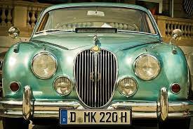 Find Quality Wholesalers Suppliers Manufacturers Buyers And Products From Our Award Wi Ning International Trade Site Accessoires Auto Voiture Voiture Occasion