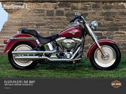 Motociclette