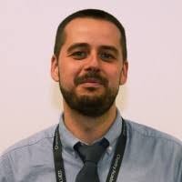 Chris Everard Email & Phone Number