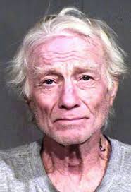 Murder trial opens in Fergus Falls for man accused of killing nephew