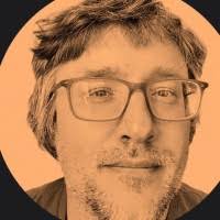 600+ "Stephen Ball" profiles