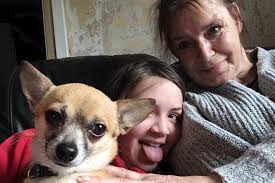 Fundraiser by Michaela Street : Mike and Wendy's Memorial