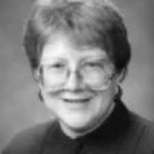 Dr. Daniel Moorman, MD