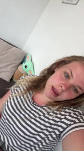 Lea Bretsch (@leabretsch)