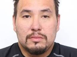Police warn public of release of violent sexual offender: EPS