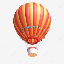 We did not find results for: Gambar Balon Udara Panas Oranye 3d Balon Udara Jeruk Merah Png Transparan Clipart Dan File Psd Untuk Unduh Gratis Balon Udara Gambar Balon
