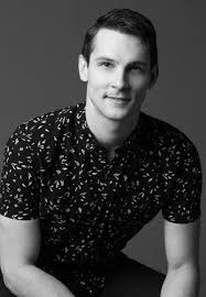 Image result for Craig L201