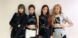 Lisa wins 2019 instagram awards in korea and was awarded as most beloved person in 2019. Showbiz Blackpink S Lisa Is Asia S Most Beautiful Woman