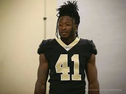 It was a bad moved that sparked some trolling from fans, including a soundclouder with nothing better to do. Pin By Jackie Thornton On My Crush New Orleans Saints New Orleans Saints Football Saints Football