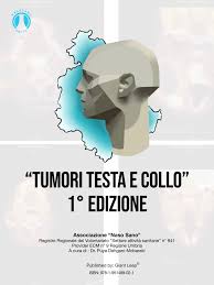 Il testo e la guida alle misure della legge di stabilità 2015]. Pdf Tumori Testa E Collo 1 Edizione Associazione Naso Sano
