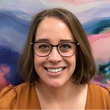 police #dispatch #security #capitol #idaho