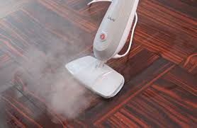 Steam Mop Floor Cleaner Steamer Tile Marble Floors Hardwood Carpet Laminate New Garminsteamcleaning Floor Cleaner Carpet Cleaning Company Cleaning Tile Floors