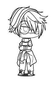 Download images library photos and pictures. Coloring Pages For Kids