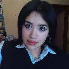 leila sanchez (leilacalanit)