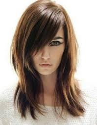Pin On Hair Styles