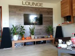 Wohnwand Tv Wand Selbst Gebaut Teil 1 Wohnen Wohnwand Wohnzimmerwand