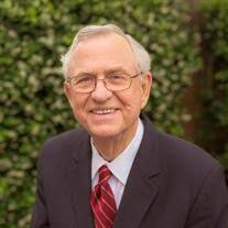 Paul Douglas Bacon Obituary