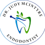 Hopkinton Endodontics from m.facebook.com