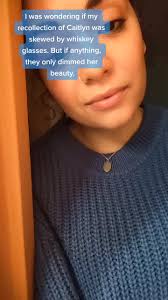 Caitlyn Pham John Hopkins