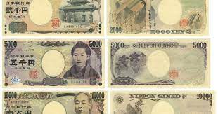 10 japanese yen = 0.3777 malaysian ringgits. 30000 Yen To Myr