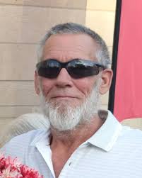 Anthony "Tony" James Hotopp Obituary May 16, 2025