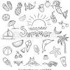 Print our 4th of july coloring page to enter a world. 1