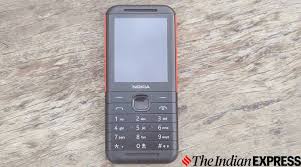 556 results for nokia xpress music phone. Nokia 5310 2020 Review A 2g Feature Phone For Those Who Want To Socially Distance Themselves Technology News The Indian Express