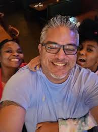 Photo posted by Stephen Bryant (@stephenb_007)